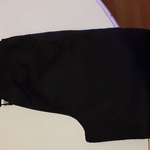 New boys jumping beans joggers